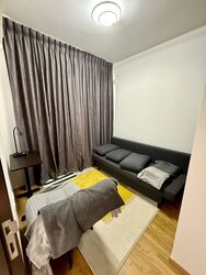Park Colonial (D13), Condominium #577173071